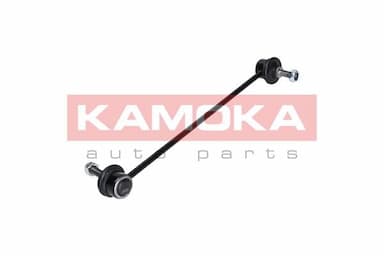 Stiepnis/Atsaite, Stabilizators KAMOKA 9030301 4