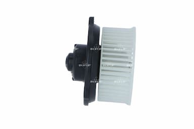 Salona ventilators NRF 34135 4