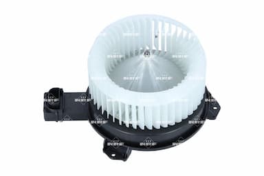 Salona ventilators NRF 34446 4