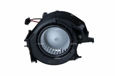 Salona ventilators NRF 34229 1