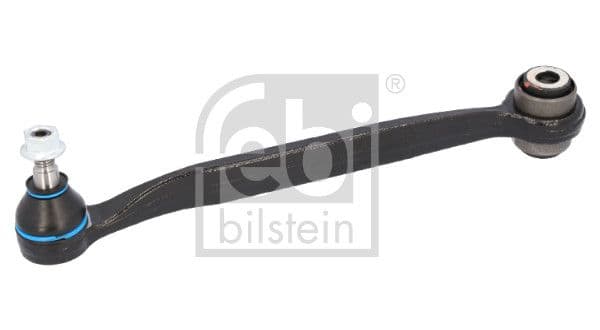 Stiepnis/Atsaite, Riteņa piekare FEBI BILSTEIN 102556 1