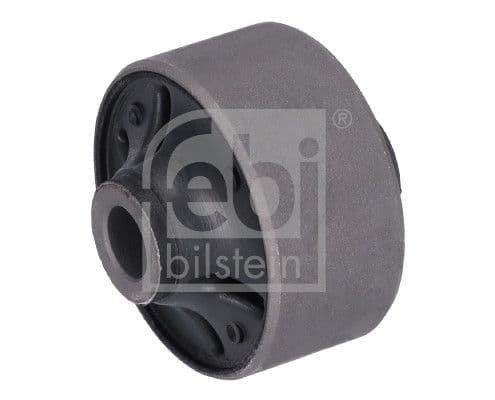 Piekare, Šķērssvira FEBI BILSTEIN 41581 1