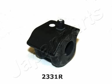 Bukse, Stabilizators JAPANPARTS RU-2331R 2