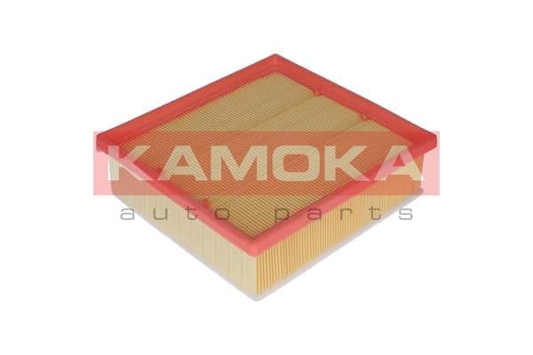 Gaisa filtrs KAMOKA F222101 1