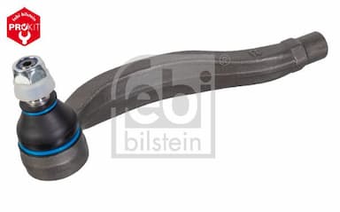 Stūres šķērsstiepņa uzgalis FEBI BILSTEIN 43547 1