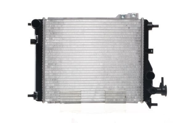 Radiators, Motora dzesēšanas sistēma MAHLE CR 1115 000S 1