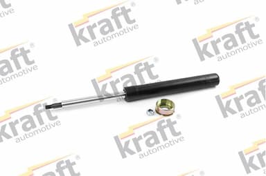 Amortizators KRAFT AUTOMOTIVE 4000230 1