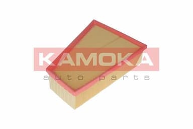 Gaisa filtrs KAMOKA F234301 3