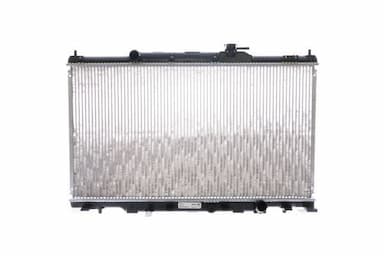 Radiators, Motora dzesēšanas sistēma MAHLE CR 1459 000S 2