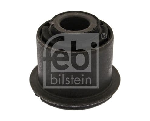 Piekare, Šķērssvira FEBI BILSTEIN 11759 1