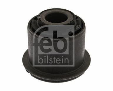 Piekare, Šķērssvira FEBI BILSTEIN 11759 1