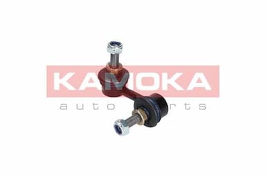 Stiepnis/Atsaite, Stabilizators KAMOKA 9030121 3