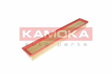 Gaisa filtrs KAMOKA F220101 1