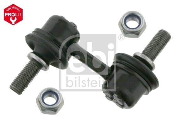 Stiepnis/Atsaite, Stabilizators FEBI BILSTEIN 23714 1