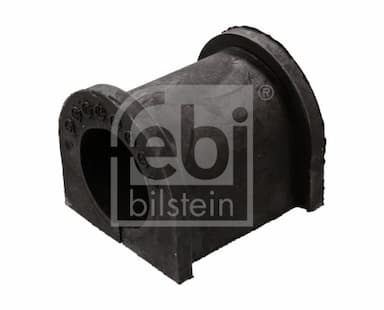 Piekare, Stabilizators FEBI BILSTEIN 42261 1