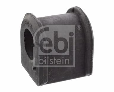 Piekare, Stabilizators FEBI BILSTEIN 102092 1