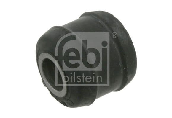 Piekare, Stabilizators FEBI BILSTEIN 05657 1