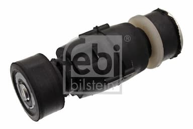 Piekare, Stabilizators FEBI BILSTEIN 27447 1