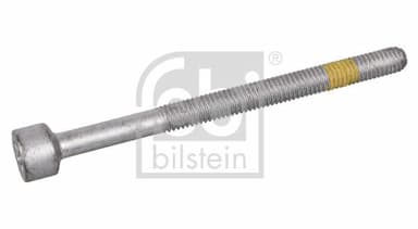 Skrūve, Sprauslas korpuss FEBI BILSTEIN 28407 1