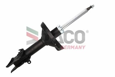 Amortizators DACO Germany 453610R 1