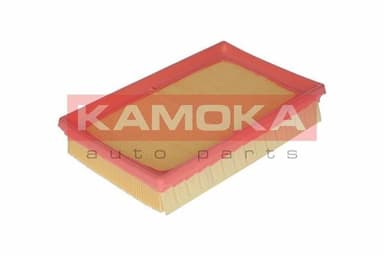 Gaisa filtrs KAMOKA F213501 3