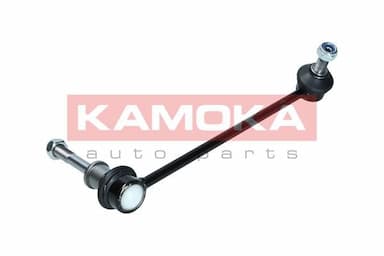 Stiepnis/Atsaite, Stabilizators KAMOKA 9030055 2