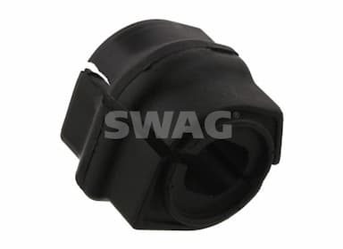 Piekare, Stabilizators SWAG 62 93 4801 1