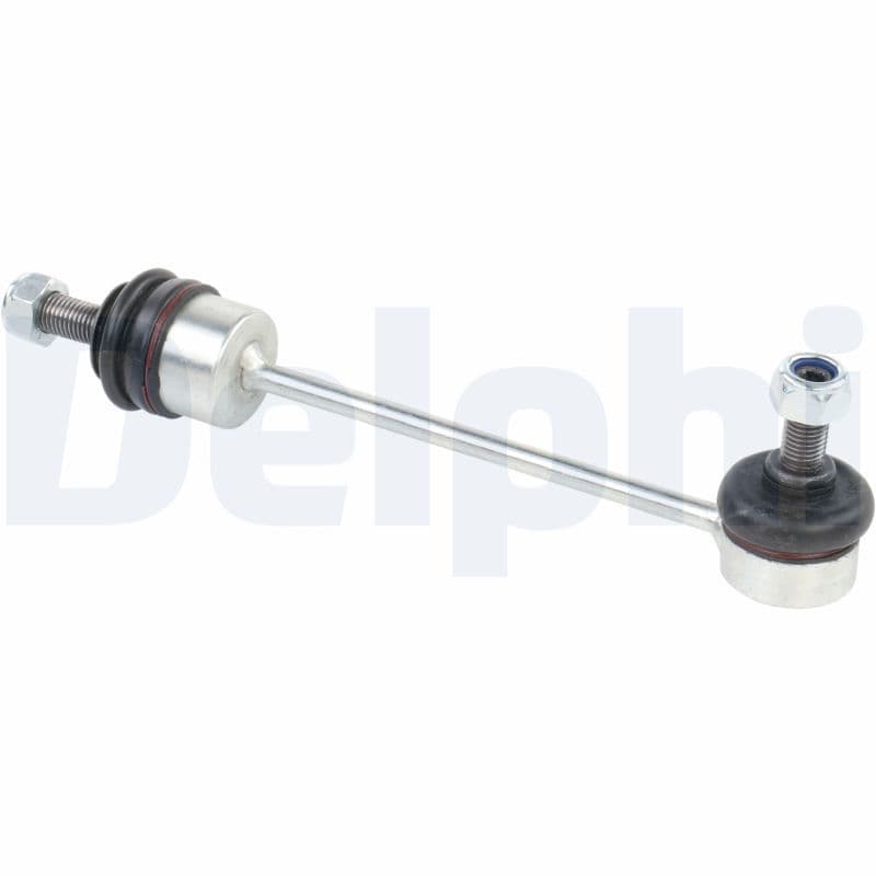 Stiepnis/Atsaite, Stabilizators DELPHI TC1555 1