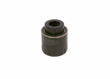 Eļļas filtrs BOSCH F 026 407 181 3