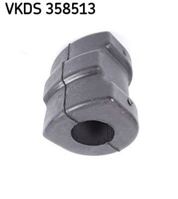 Bukse, Stabilizators SKF VKDS 358513 1