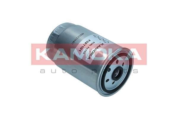 Degvielas filtrs KAMOKA F327101 1