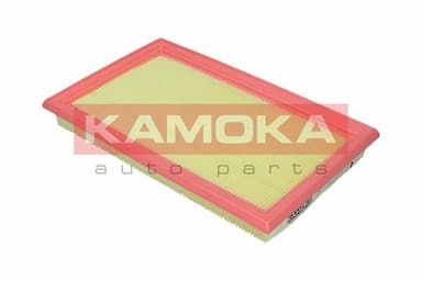 Gaisa filtrs KAMOKA F250001 4