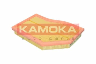 Gaisa filtrs KAMOKA F255801 1