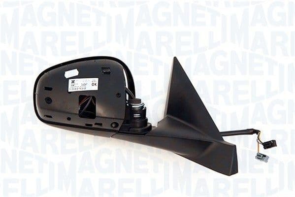 Ārējais atpakaļskata spogulis MAGNETI MARELLI 351991104810 1