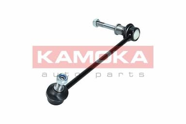 Stiepnis/Atsaite, Stabilizators KAMOKA 9030054 3