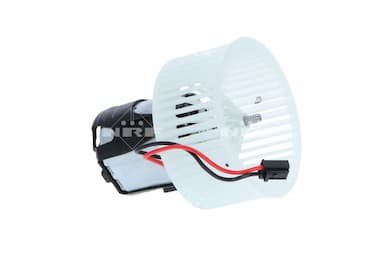 Salona ventilators NRF 34208 5