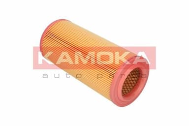 Gaisa filtrs KAMOKA F206101 3