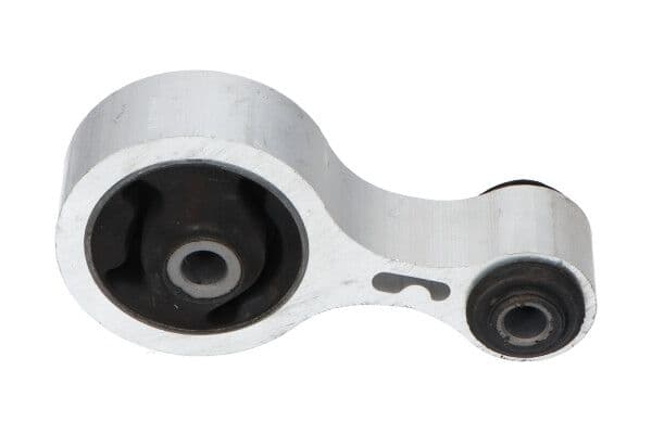 Piekare, Dzinējs KAVO PARTS EEM-4559 1