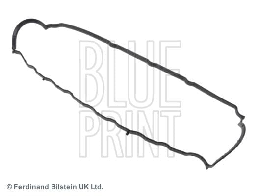 Blīve, Motora bloka galvas vāks BLUE PRINT ADN16769 1