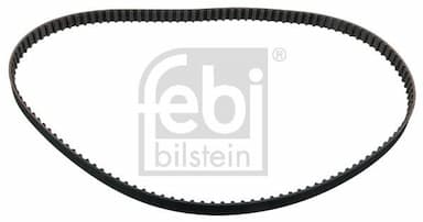 Zobsiksna FEBI BILSTEIN 14378 1