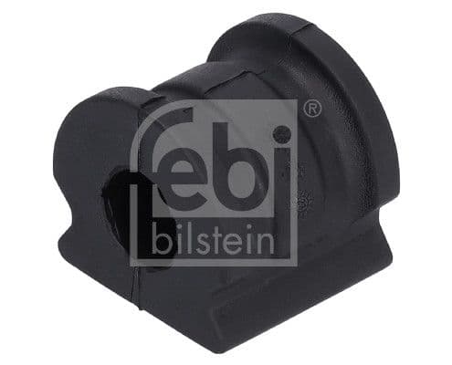 Piekare, Stabilizators FEBI BILSTEIN 27638 1