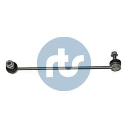 Stiepnis/Atsaite, Stabilizators RTS 97-99514-2 1