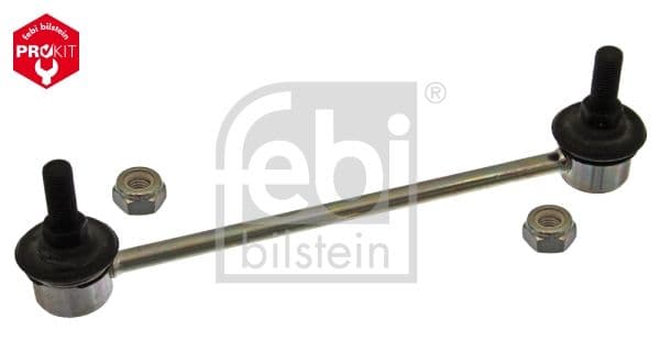 Stiepnis/Atsaite, Stabilizators FEBI BILSTEIN 41178 1