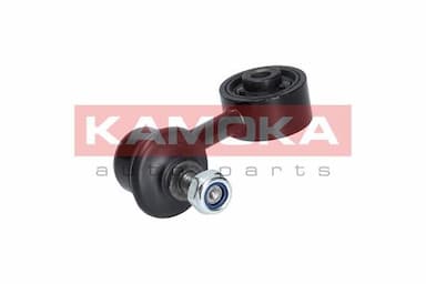 Stiepnis/Atsaite, Stabilizators KAMOKA 9030048 4