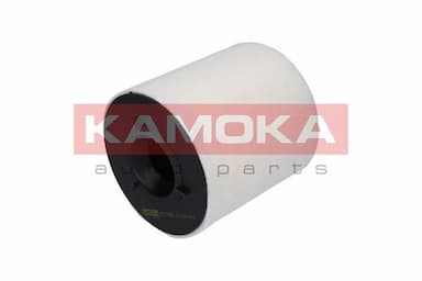 Gaisa filtrs KAMOKA F215301 1