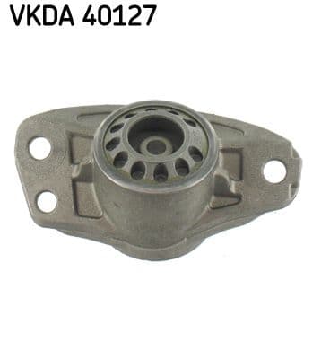 Amortizatora statnes balsts SKF VKDA 40127 1