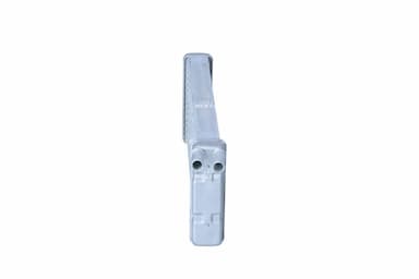 Siltummainis, Salona apsilde NRF 54408 2