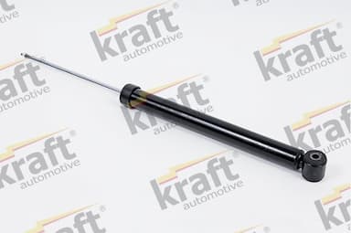 Amortizators KRAFT AUTOMOTIVE 4012030 1