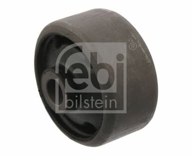 Piekare, Tilta sija FEBI BILSTEIN 43738 1