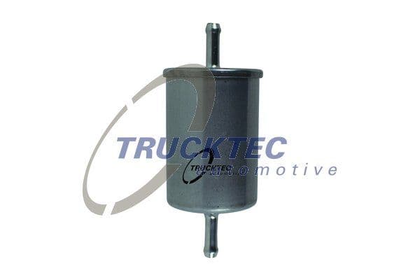 Degvielas filtrs TRUCKTEC AUTOMOTIVE 07.38.042 1